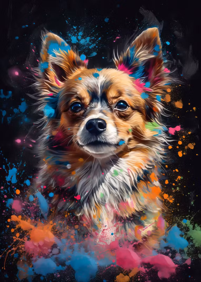 Hund