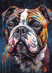 Hund