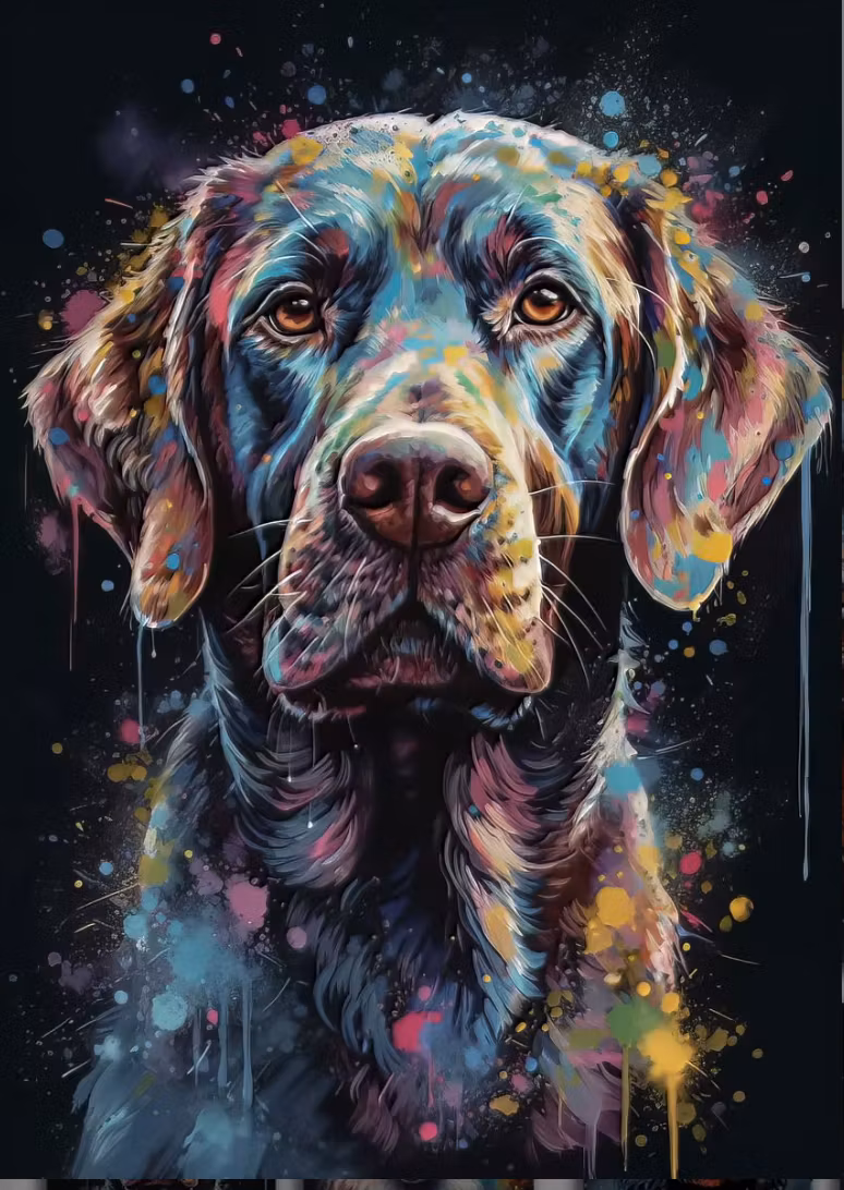 Hund
