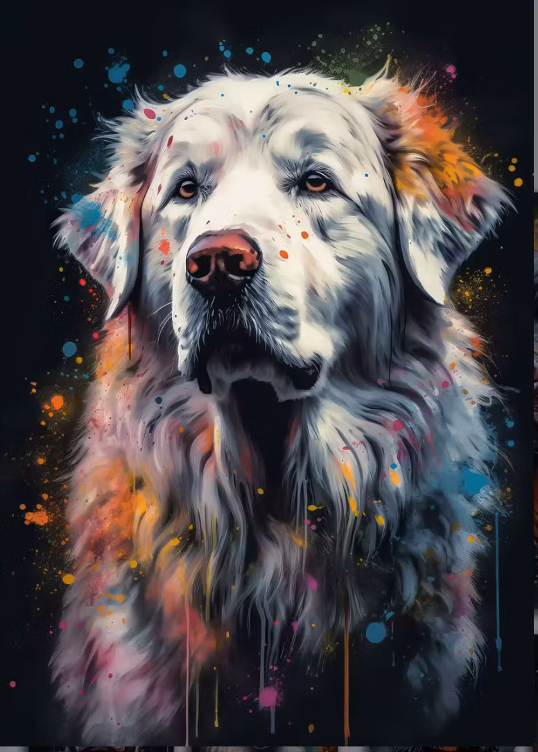 Hund