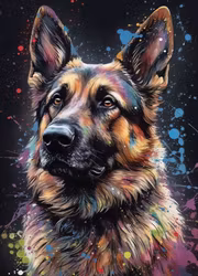 Hund