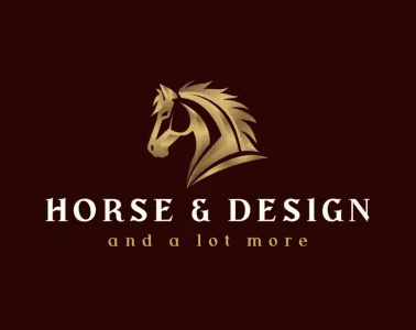 Horse&Design