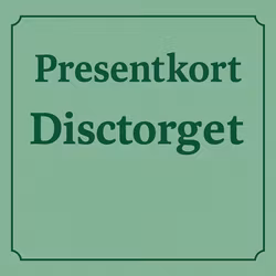 Presentkort 100 kronor