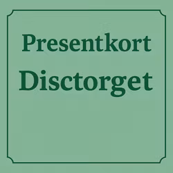 Presentkort 250 kronor