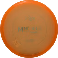 MmodelS Pro Flex (8)