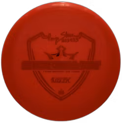 Sergeant FuzionX (9)