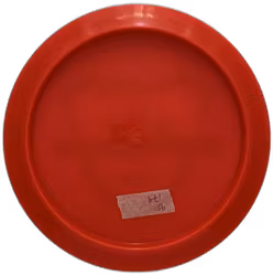 Sergeant FuzionX (9)