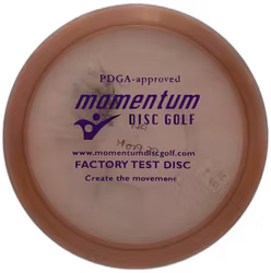 Pretty Fly Prominent Medium (9)