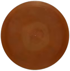 Pretty Fly Prominent (9)