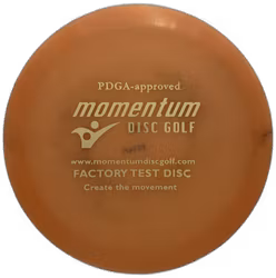 Pretty fly Prominent (6)