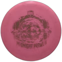 Midnight Prowl 2 Origin Meta (7)