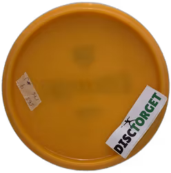 Mutant Primal Run NEO (9)