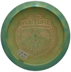 Vulture TS ESP (9)