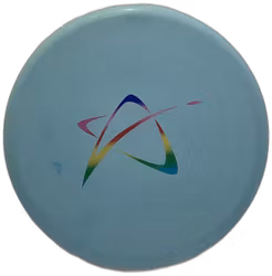 PmodelUS Duraflex (8)