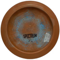 X3 Air Spectrum (9)