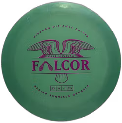 Falcor 500 (9)