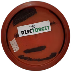 River Pro Trilogy Stamp 2017 Opto (7)