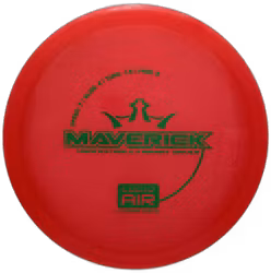 Maverick Lucid-air (9)