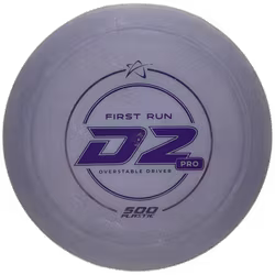 D2 Pro First Run 500 (9)