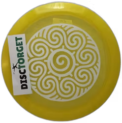 Mentor Active premium (8)