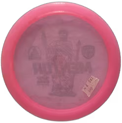 Mentor Active premium (8)