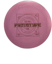 D2 Pro Prototype 500 (8)