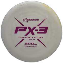 PX-3 300soft (7)