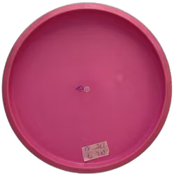 PModelUS Duraflex (7)