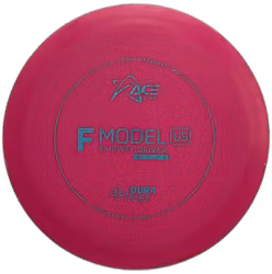 FmodelUS Duraflex (7)