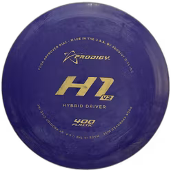 H2 V2 400 (8)