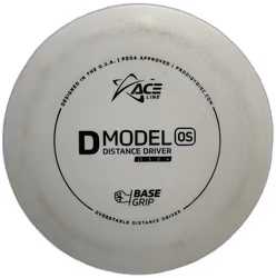 DmodelOS Base Grip (8)