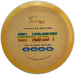 Ghost Premiumplast (8)