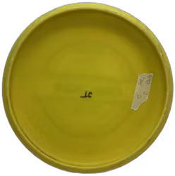 Challenger Putter-Line (7)