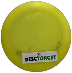 Ballista Pro Opto (7)