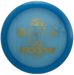 Rockstar Active premium (9)