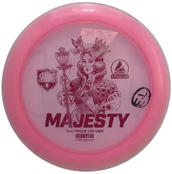 Majesty Active premium (8)