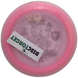 Majesty Active premium (8)