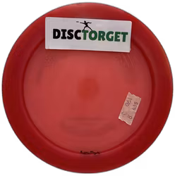 Dominator Blizzard Champion (8)