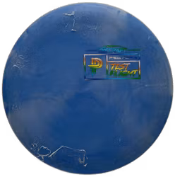 Fierce Test Flight Pro-D (7)