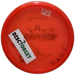 Emac Truth Lucid (5)