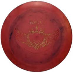 Halo Gold (5)