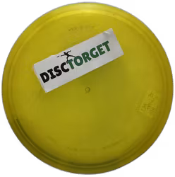 Sky God I C-Line (7)