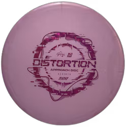Distortion 500 (9)