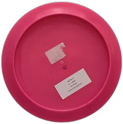 DmodelOS Dura Flex (9)