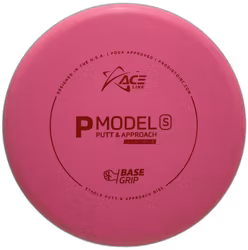 PModelS Base Grip (9)