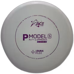PModelS Dura Flex (9)