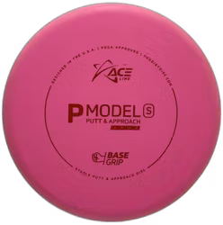 PModelS Base Grip (9)