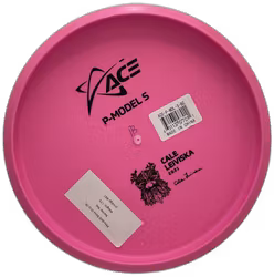 PModelS Base Grip (9)