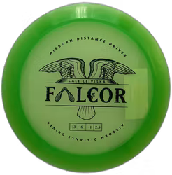 Falcor 400 (9)