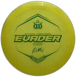 Evader Lucid (7)
